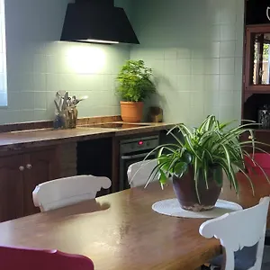 https://el-jardin-de-la-abuela.es-andalucia.com
