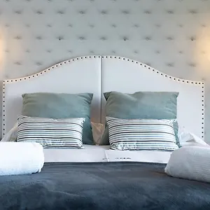 https://apartamentos-kresala.basquecountryhotels.org